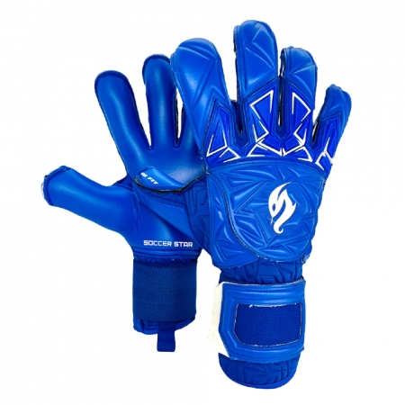 Goal Keeper Gloves